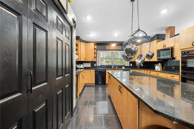 4244 BESSEMER ROAD, Brooksville, FL 34602