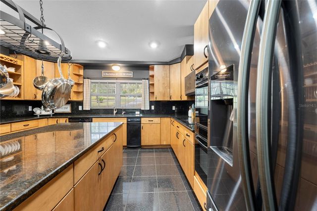 4244 BESSEMER ROAD, Brooksville, FL 34602