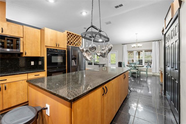 4244 BESSEMER ROAD, Brooksville, FL 34602