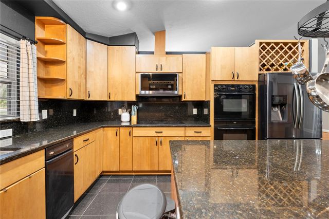 4244 BESSEMER ROAD, Brooksville, FL 34602