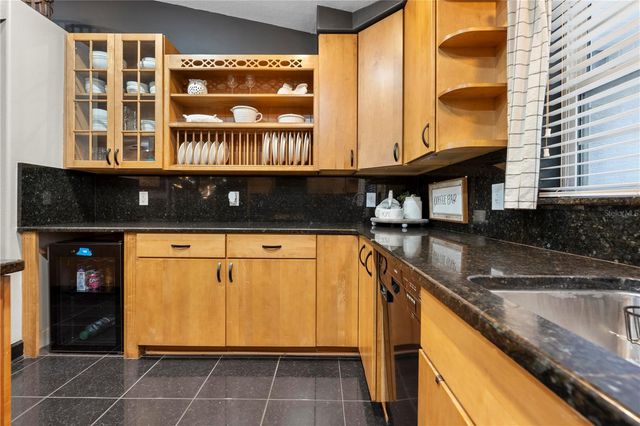 4244 BESSEMER ROAD, Brooksville, FL 34602