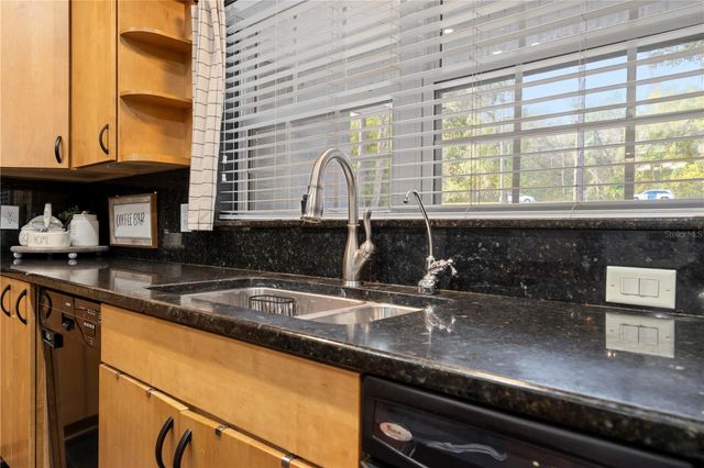 4244 BESSEMER ROAD, Brooksville, FL 34602