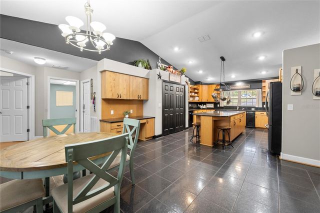 4244 BESSEMER ROAD, Brooksville, FL 34602