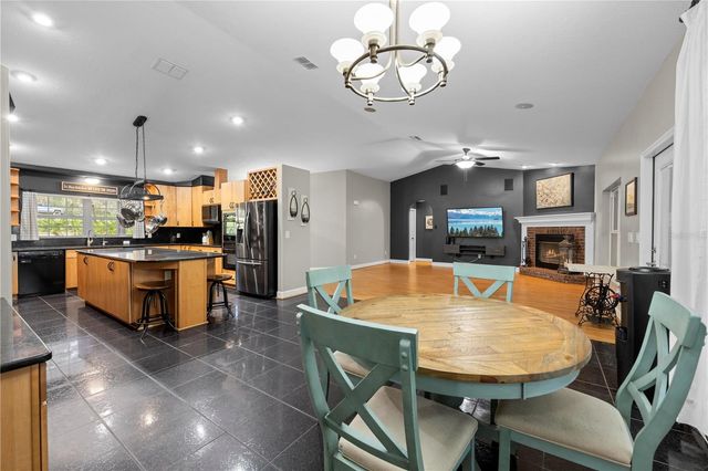 4244 BESSEMER ROAD, Brooksville, FL 34602