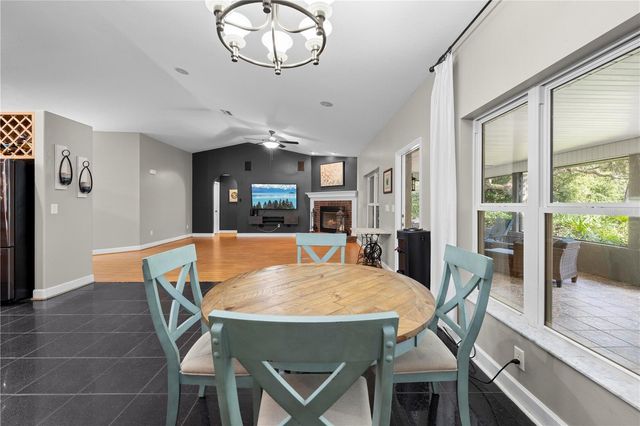 4244 BESSEMER ROAD, Brooksville, FL 34602