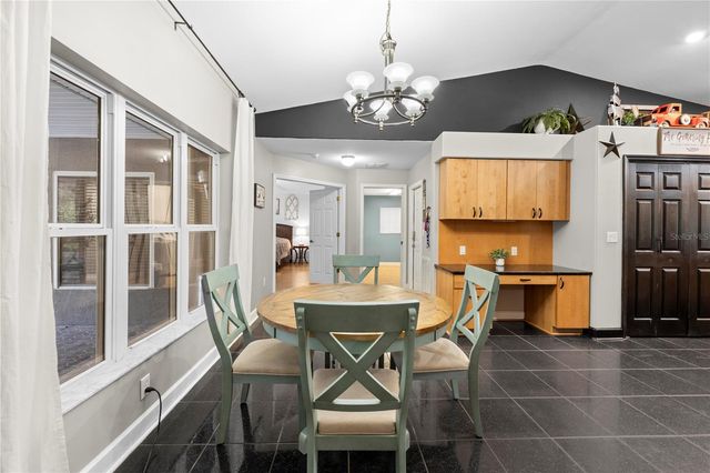 4244 BESSEMER ROAD, Brooksville, FL 34602