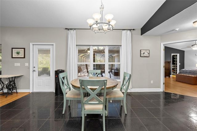 4244 BESSEMER ROAD, Brooksville, FL 34602