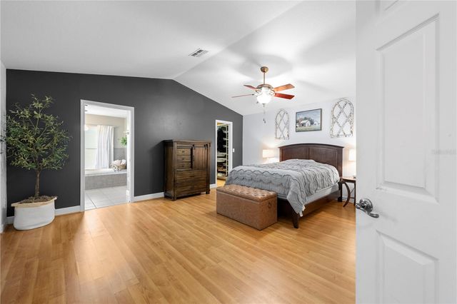 4244 BESSEMER ROAD, Brooksville, FL 34602