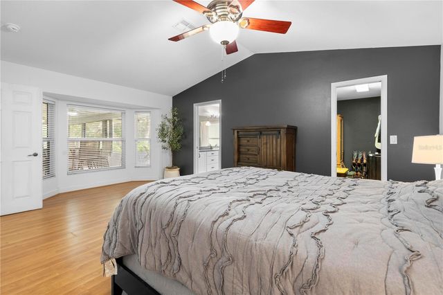 4244 BESSEMER ROAD, Brooksville, FL 34602