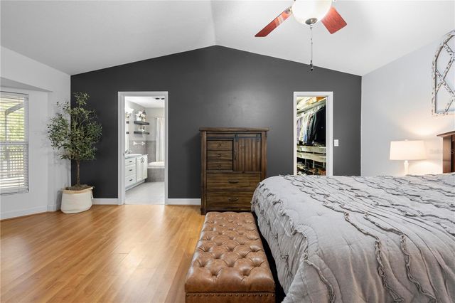 4244 BESSEMER ROAD, Brooksville, FL 34602