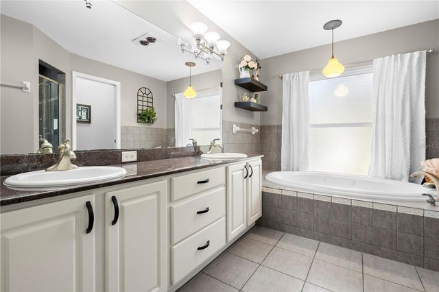 4244 BESSEMER ROAD, Brooksville, FL 34602