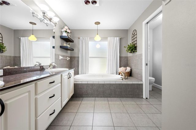 4244 BESSEMER ROAD, Brooksville, FL 34602