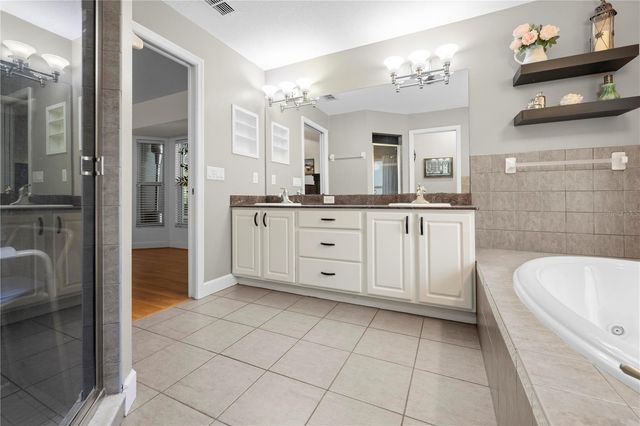 4244 BESSEMER ROAD, Brooksville, FL 34602