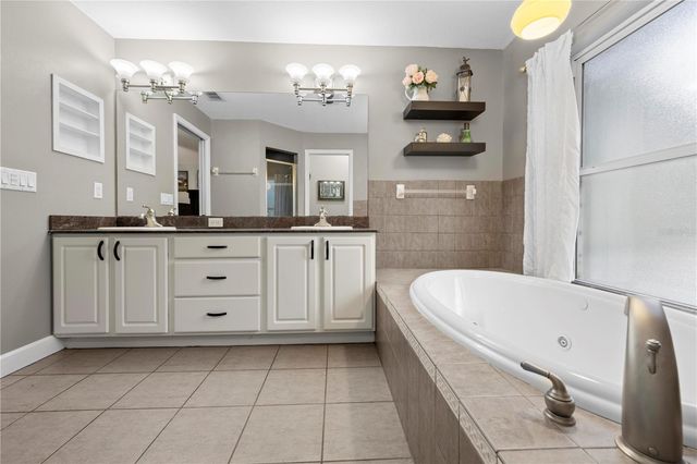 4244 BESSEMER ROAD, Brooksville, FL 34602