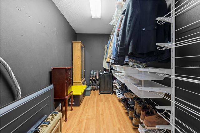 4244 BESSEMER ROAD, Brooksville, FL 34602