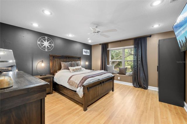 4244 BESSEMER ROAD, Brooksville, FL 34602