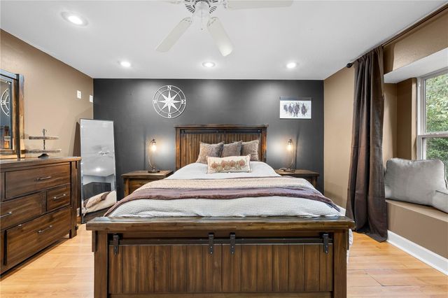 4244 BESSEMER ROAD, Brooksville, FL 34602