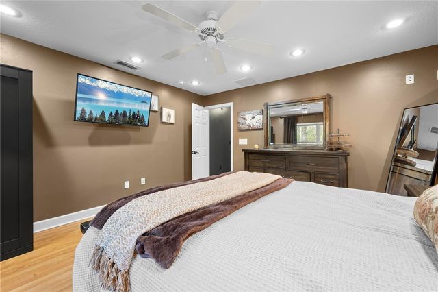 4244 BESSEMER ROAD, Brooksville, FL 34602