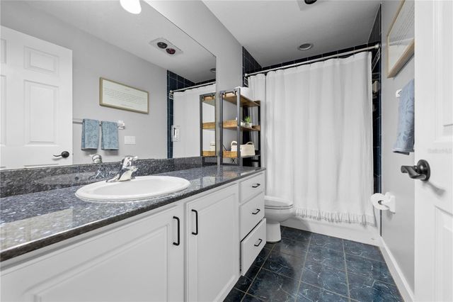 4244 BESSEMER ROAD, Brooksville, FL 34602