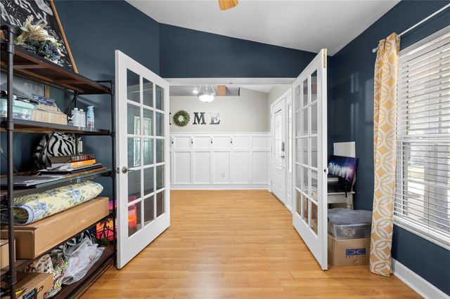 4244 BESSEMER ROAD, Brooksville, FL 34602