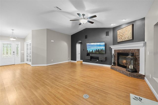 4244 BESSEMER ROAD, Brooksville, FL 34602