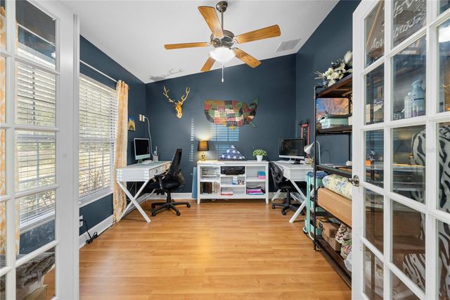 4244 BESSEMER ROAD, Brooksville, FL 34602