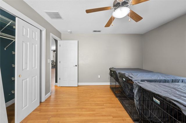 4244 BESSEMER ROAD, Brooksville, FL 34602