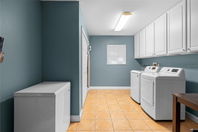 4244 BESSEMER ROAD, Brooksville, FL 34602