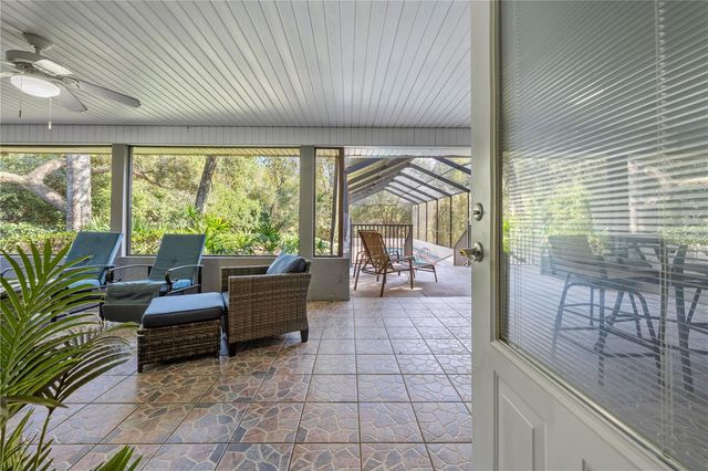 4244 BESSEMER ROAD, Brooksville, FL 34602