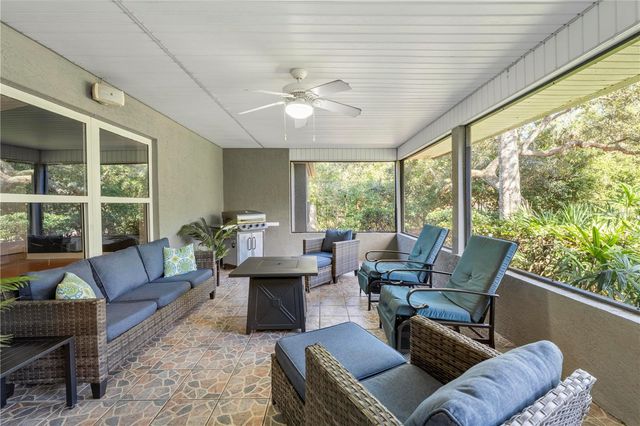 4244 BESSEMER ROAD, Brooksville, FL 34602