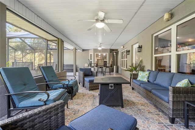 4244 BESSEMER ROAD, Brooksville, FL 34602