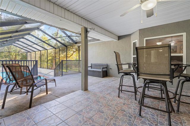 4244 BESSEMER ROAD, Brooksville, FL 34602