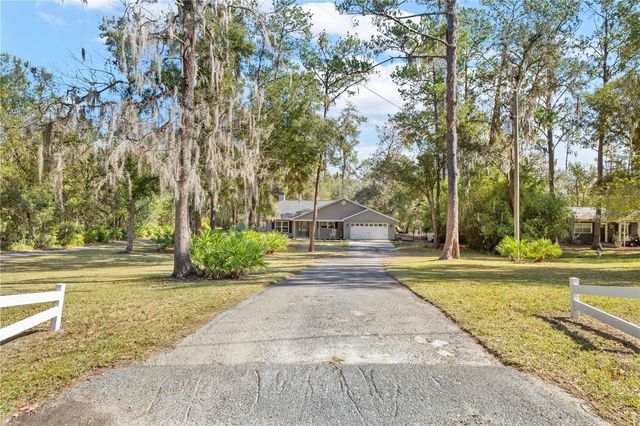 4244 BESSEMER ROAD, Brooksville, FL 34602