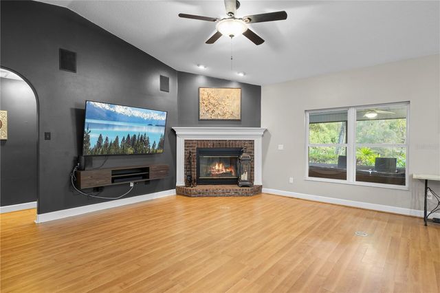 4244 BESSEMER ROAD, Brooksville, FL 34602