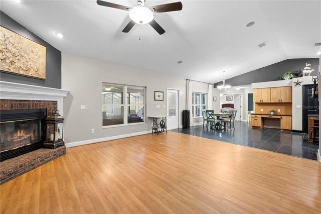 4244 BESSEMER ROAD, Brooksville, FL 34602