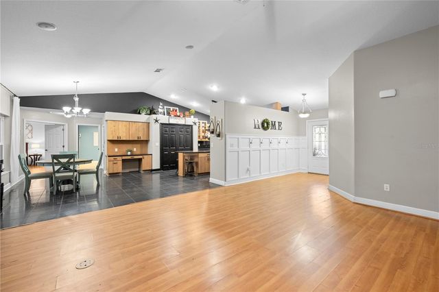 4244 BESSEMER ROAD, Brooksville, FL 34602