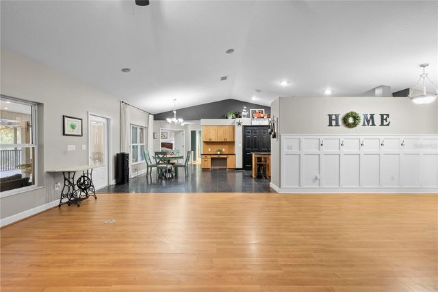 4244 BESSEMER ROAD, Brooksville, FL 34602