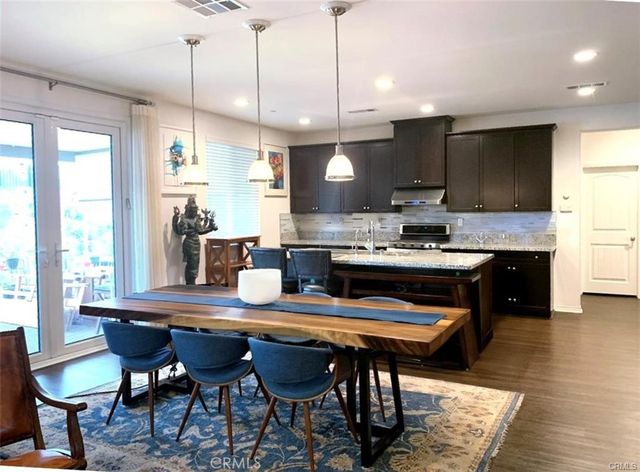 28667 Clearview, Murrieta, CA 92563