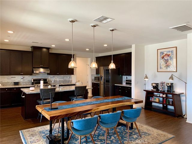 28667 Clearview, Murrieta, CA 92563