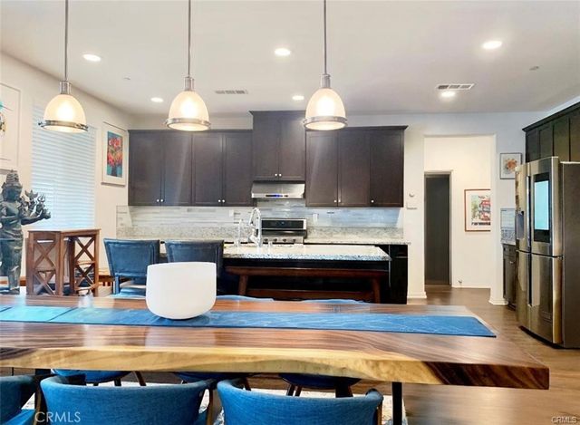 28667 Clearview, Murrieta, CA 92563