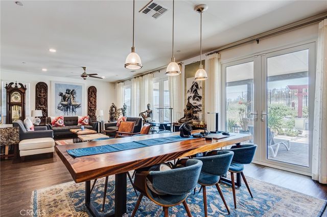 28667 Clearview, Murrieta, CA 92563