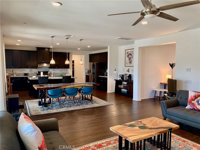 28667 Clearview, Murrieta, CA 92563