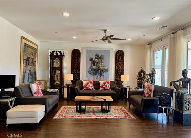 28667 Clearview, Murrieta, CA 92563