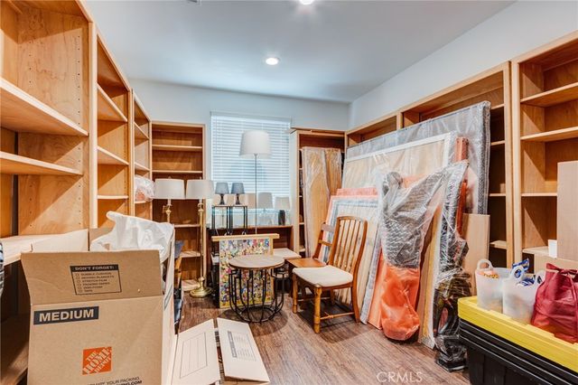 28667 Clearview, Murrieta, CA 92563