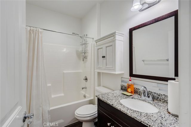 28667 Clearview, Murrieta, CA 92563