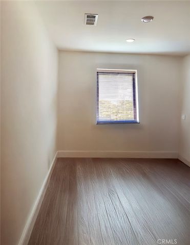 28667 Clearview, Murrieta, CA 92563