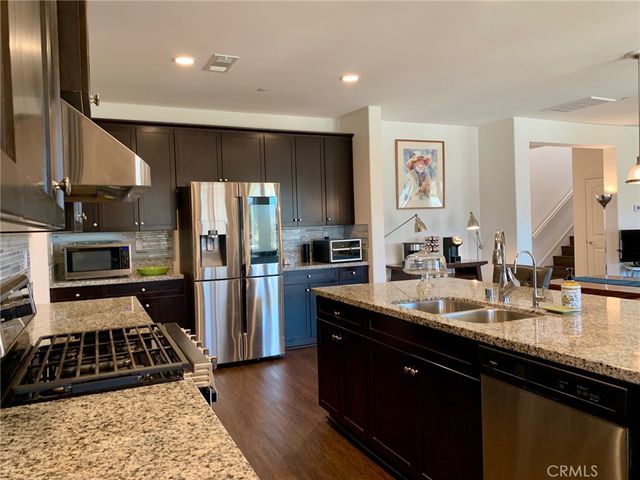 28667 Clearview, Murrieta, CA 92563