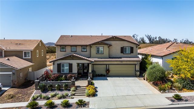 28667 Clearview, Murrieta, CA 92563