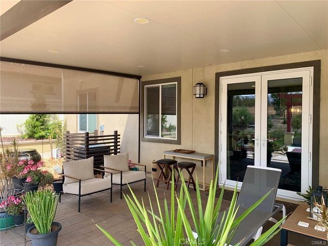 28667 Clearview, Murrieta, CA 92563