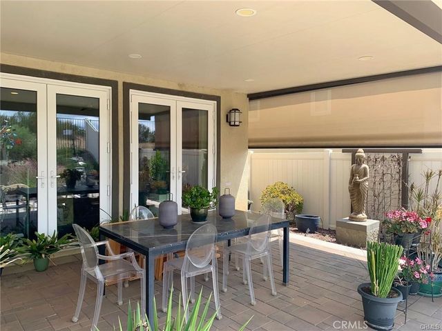 28667 Clearview, Murrieta, CA 92563